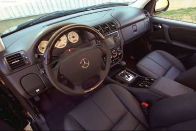 автозапчасть BRABUS суппорта в Москве фото 4