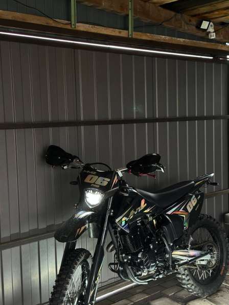 Доброго времени суток, ❗️продаю своего друга в фото 3