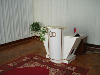 корпусную мебель в Волгограде