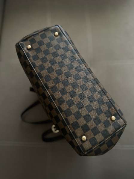 Женская сумка за 500₽ в Улан-Удэ фото 3