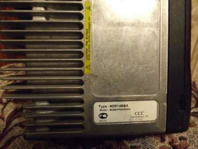 радиостанцию gm-350 . прибор ДМ-Р2 .Ко в Новосибирске