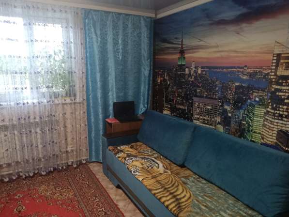 Продам дом в Учалах фото 6