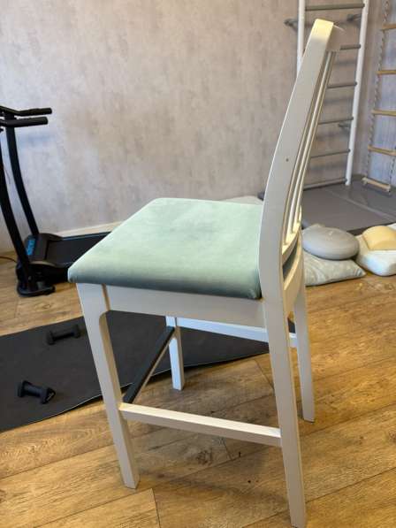 Стул барный в Казани фото 4