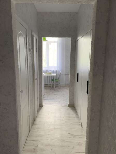 Продам 2-комнатную квартиру в фото 11