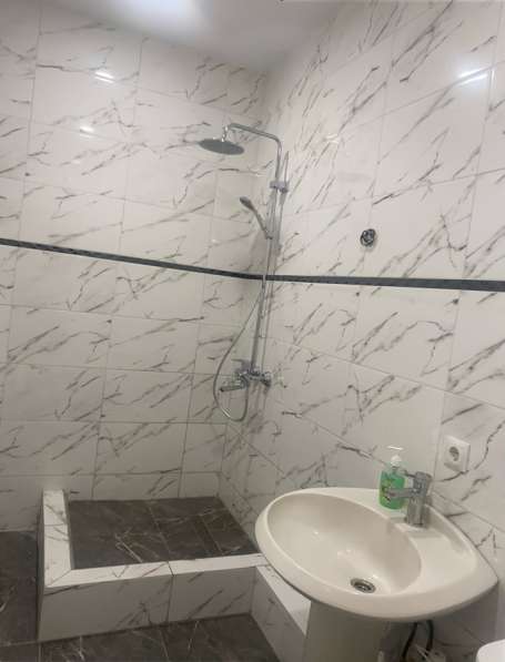 Продаю в Нальчике