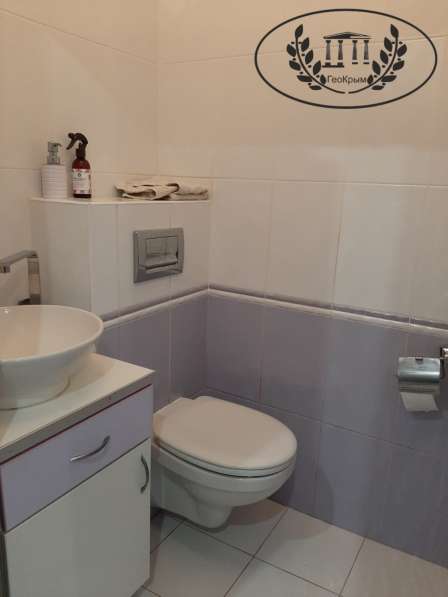 Продаётся уютная двухкомнатная квартира на Тараса Шевченко в Севастополе фото 14