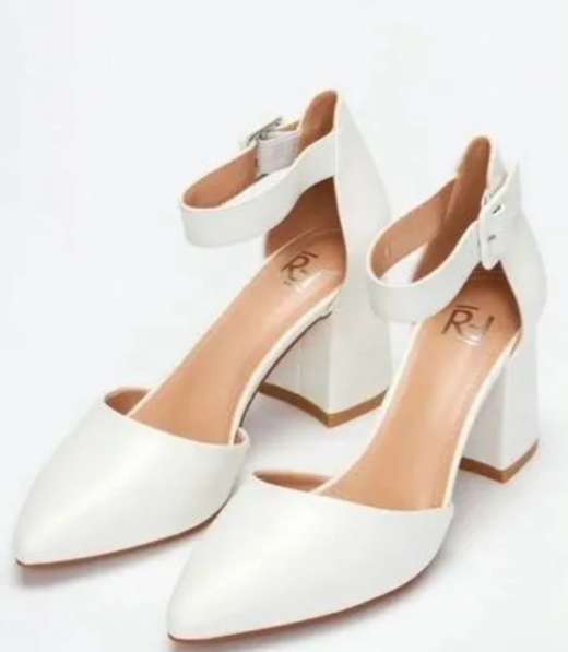 Туфли в Краснодаре фото 4