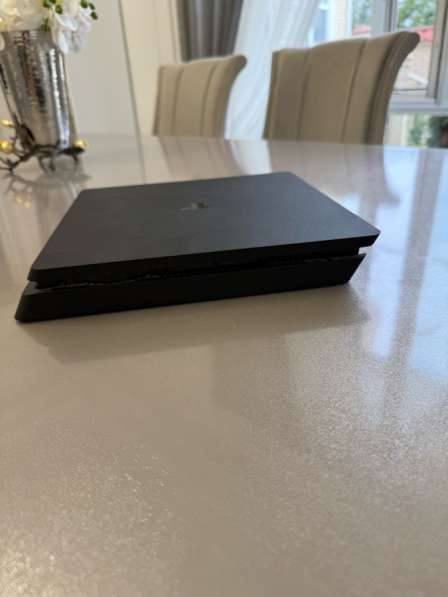 Ps4 в Грозном фото 4