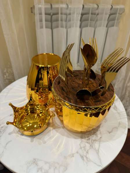 Набор кухонный в Рязани