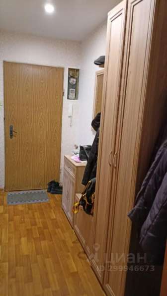 Обмен 1 к. кв+комната на 1 к. кв в Санкт-Петербурге фото 3