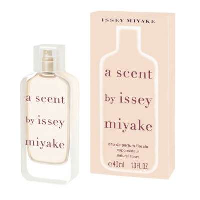 Оригинальные тестеры ISSEY MIYAKE в Санкт-Петербурге фото 5