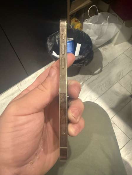 Apple IPhone 12 Pro в Оренбурге фото 7
