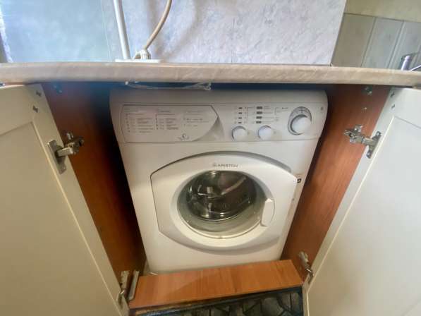 Продам 3 к квартиру на Гайве в Перми фото 47