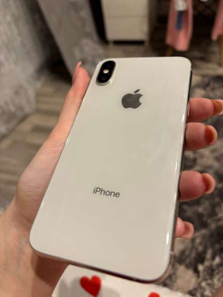 Iphone xs, 256 гб в Курске фото 5