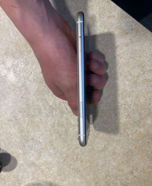 Iphone 11 128gb в Москве