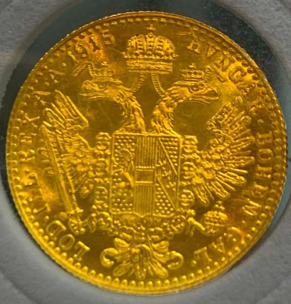 Набор золотых монет редкого сохрана в Великом Новгороде фото 25