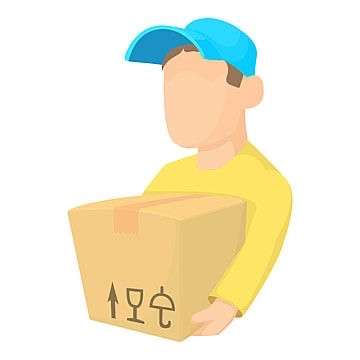 Услуги грузчиков, разнорабочих