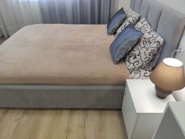 Сдам 2 комнатную квартиру в Севастополе фото 14