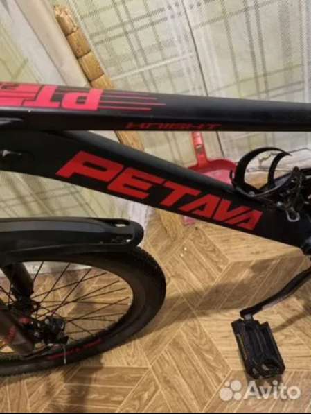 Велосипед новый в Челябинске фото 6