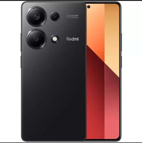 Смартфон realme 13 pro, 12/512 в Казани фото 3