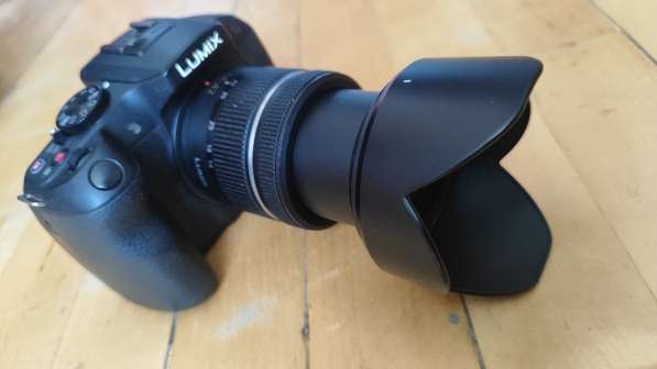 Зеркальный фотоаппарат nikon 5300