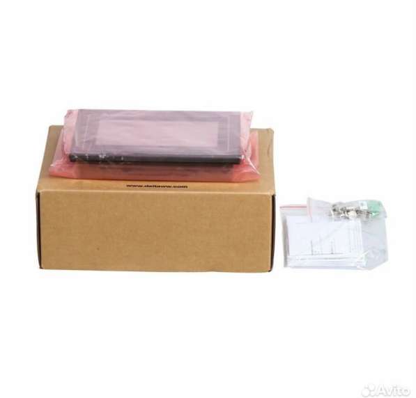 Delta DOP-107BV