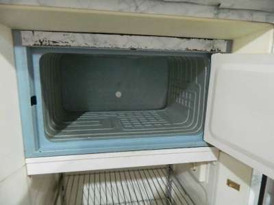 холодильник ОРСК 408 в Москве