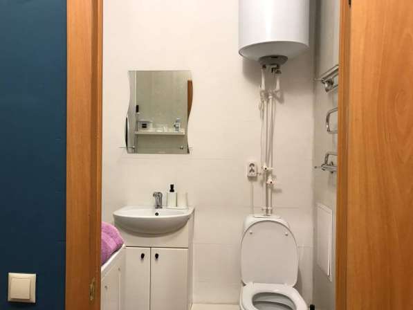 Краснофлотская, 24 в Корсакове фото 13