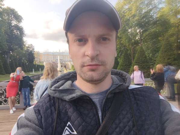 Познакомлюсь с девушкой