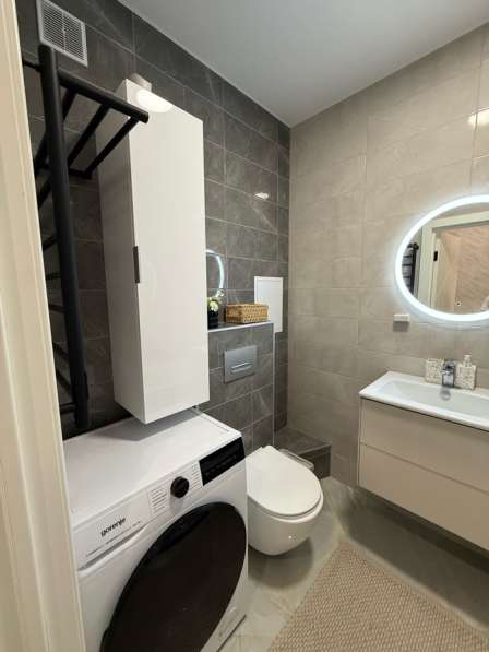 Продается 2к квартира, ул. Ткачева в Ростове-на-Дону фото 5