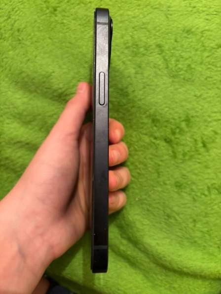 IPhone 13 в Хабаровске фото 5