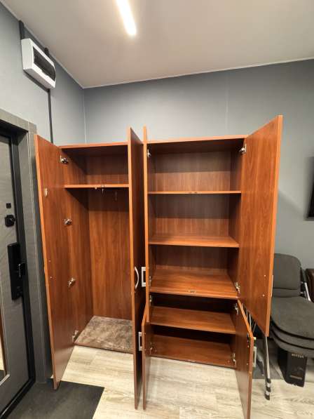 Отдам даром мебель в хорошем состоянии