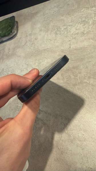 Продам iPhone 12 128гб в Владивостоке фото 7