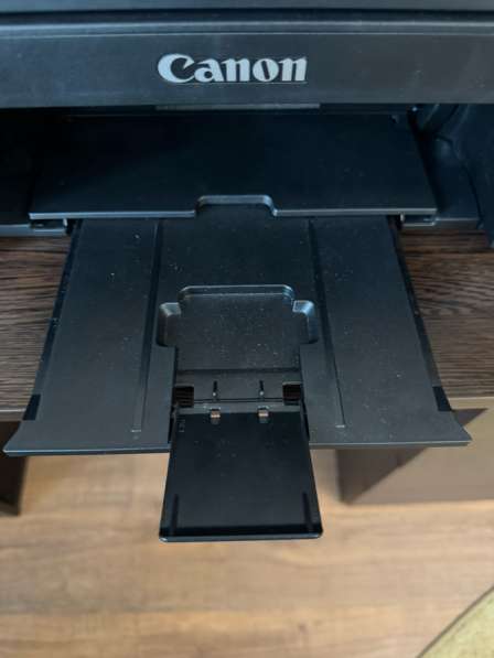 Принтер Canon Ts3340 МФУ в Путилково фото 5