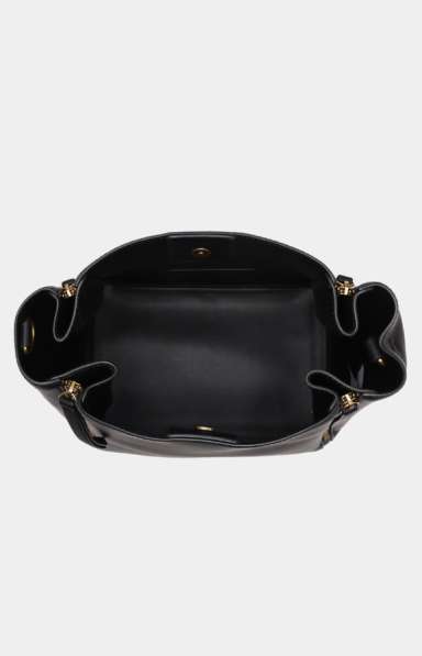 Сумка в Москве фото 3