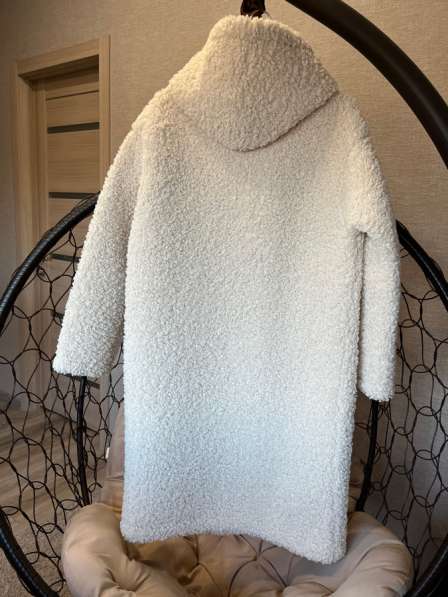 Продам пальто