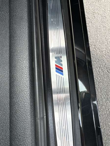 BMW, 2er Active Tourer, продажа в Москве в Москве фото 9