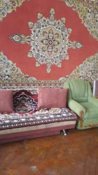 Сдам комнату в коммуне на Гоголя в фото 15