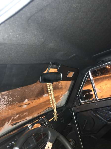 Продаю ваз нива, продажав Тюмени в Тюмени фото 20