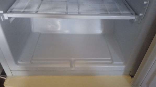 Холодильник в Уфе фото 3