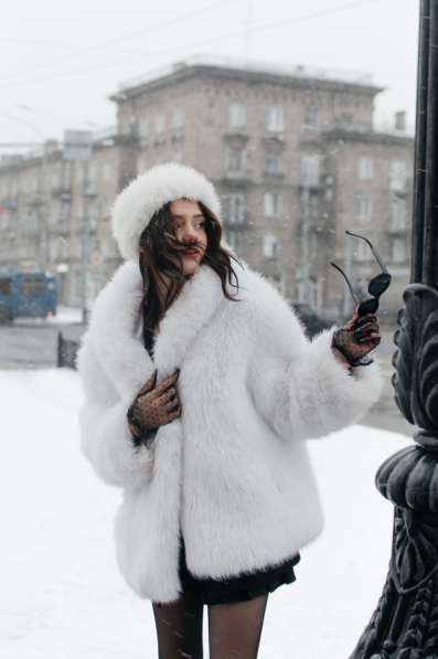 Фотограф в Новокузнецке