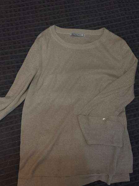 Женская кофта в Москве фото 3