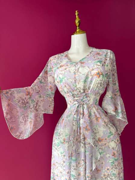 Платья в Грозном