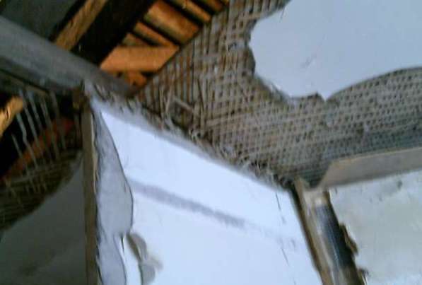 Демонтаж квартир, снос аварийных домов, пристроек, строений в Санкт-Петербурге фото 3