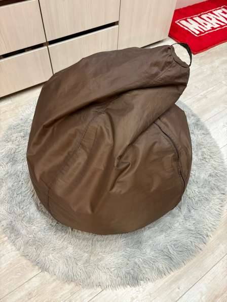 Кресло мешок в Новокузнецке фото 3