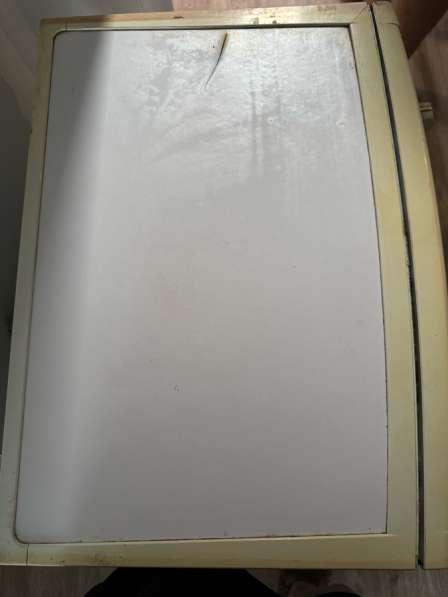 Стиральная машина в Старом Осколе фото 5