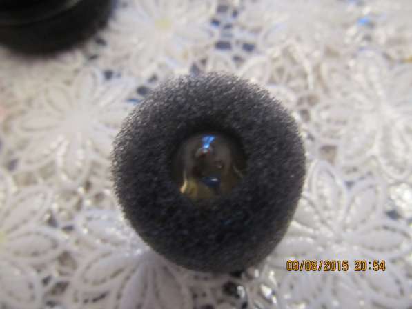 Фонарь maglite 3 Cell D black (новый) в Кемерове фото 6