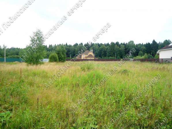 realty_mapper3.plot_in_locationСадовое некоммерческое тов-во. Площадь 15.00 сот.Есть Газ. в Москве фото 14