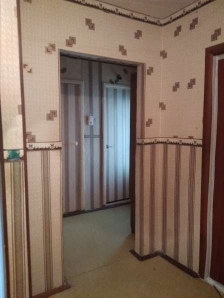 Продажа комнаты в Тольятти фото 7