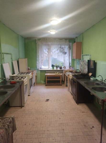 Продам комнату 18м в Воронеже в Белгороде фото 3